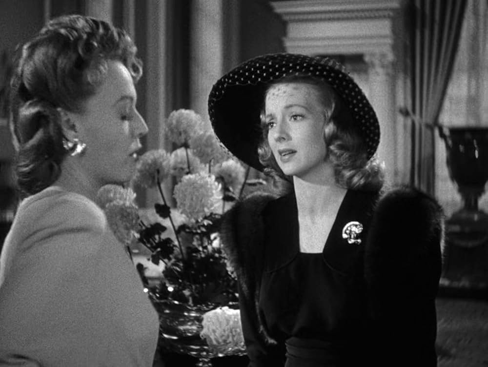 幽霊紐育を歩くの画像