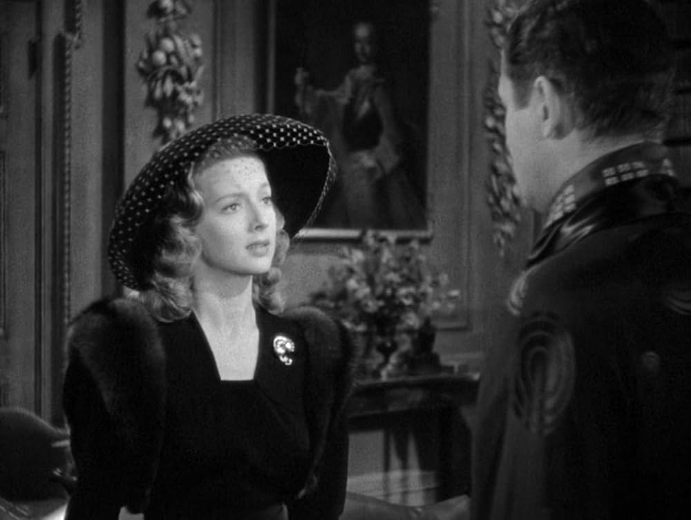 幽霊紐育を歩くの画像