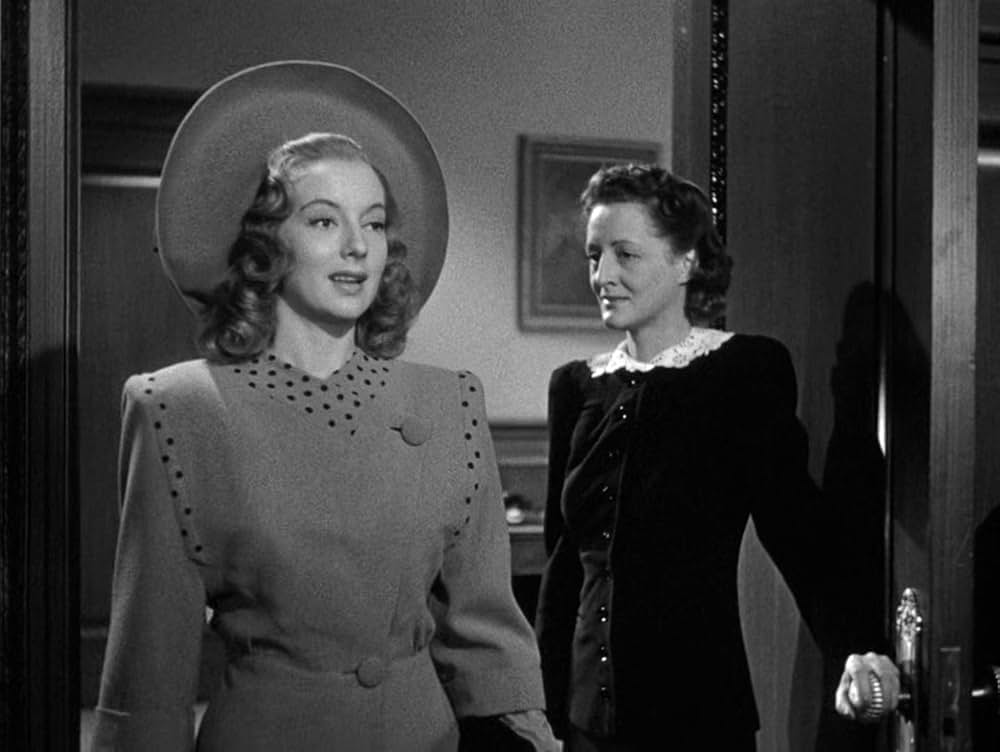 幽霊紐育を歩くの画像