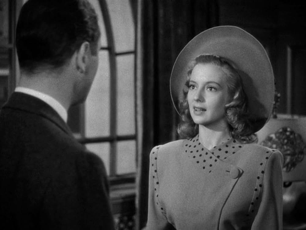 幽霊紐育を歩くの画像