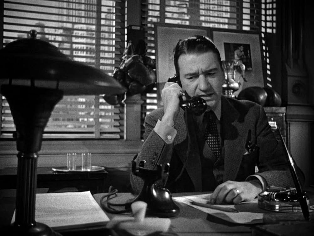 幽霊紐育を歩くの画像