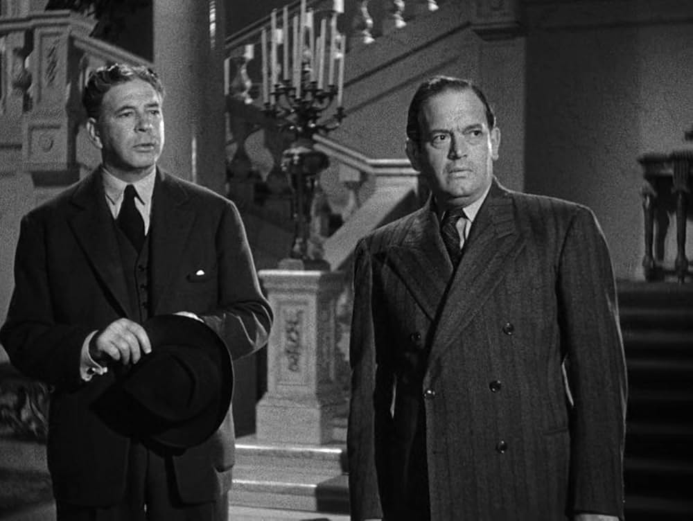 幽霊紐育を歩くの画像