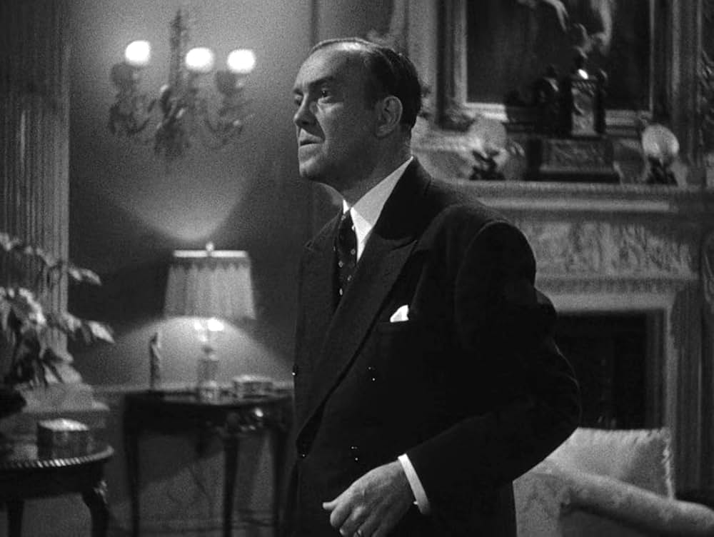 幽霊紐育を歩くの画像