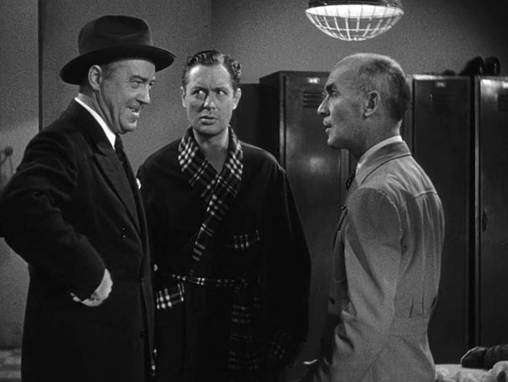 幽霊紐育を歩くの画像