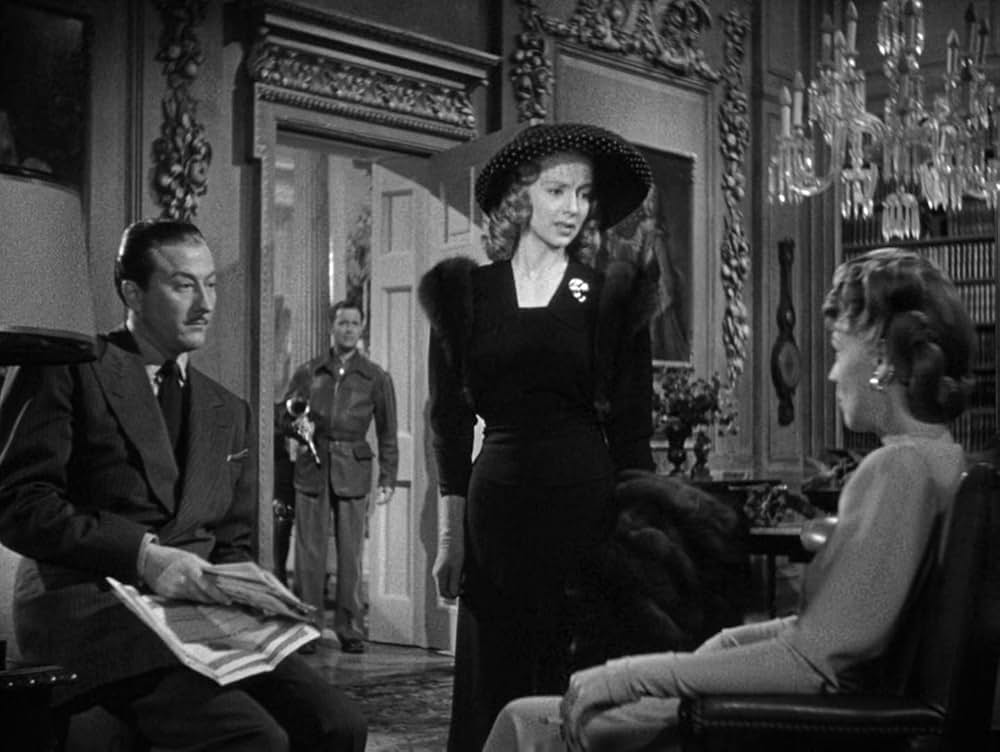 幽霊紐育を歩くの画像