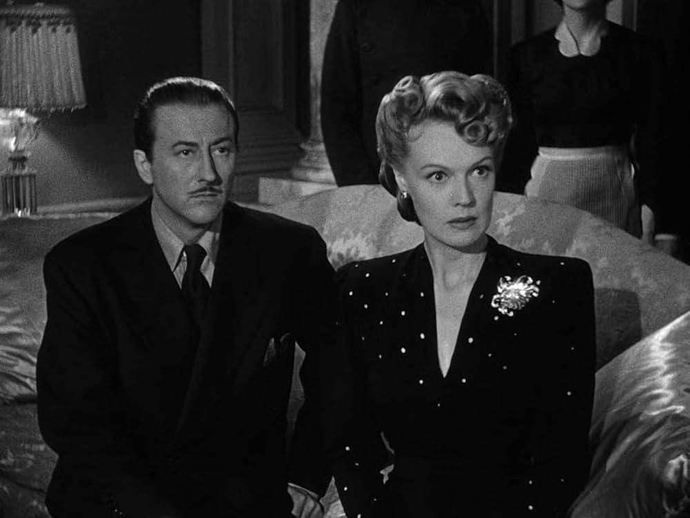 幽霊紐育を歩くの画像