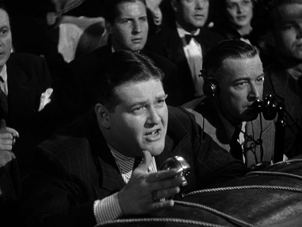 幽霊紐育を歩くの画像