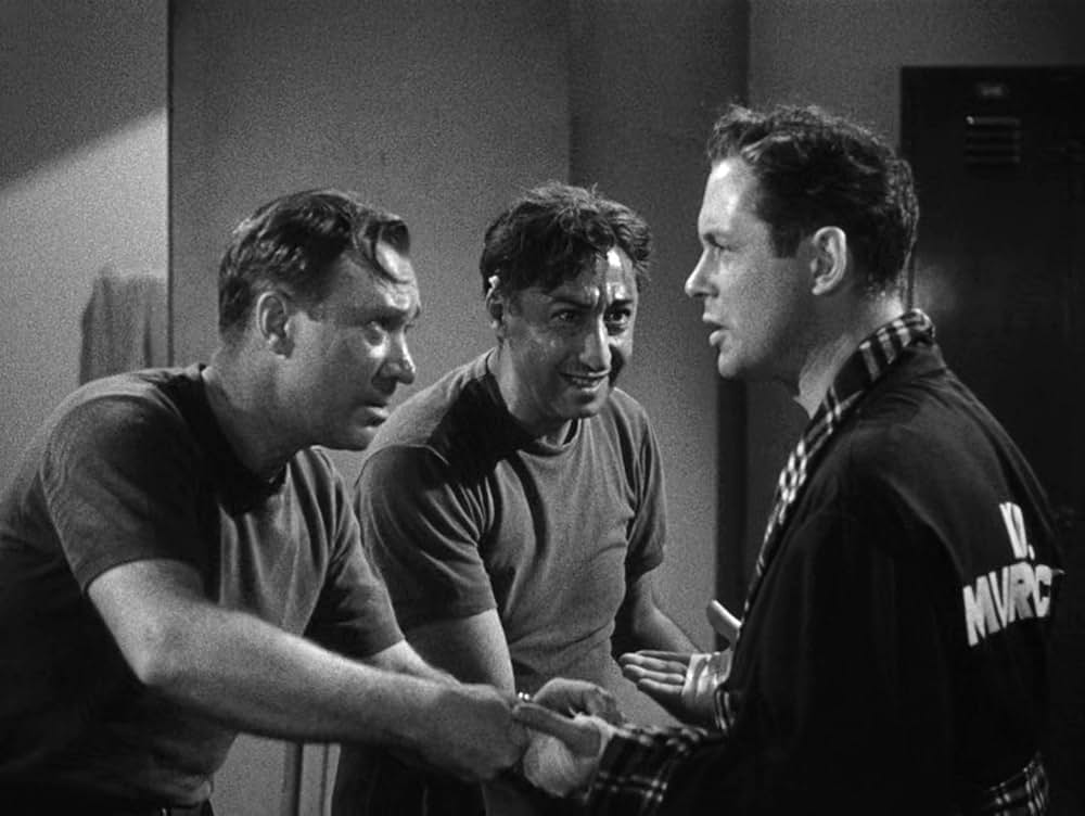 幽霊紐育を歩くの画像