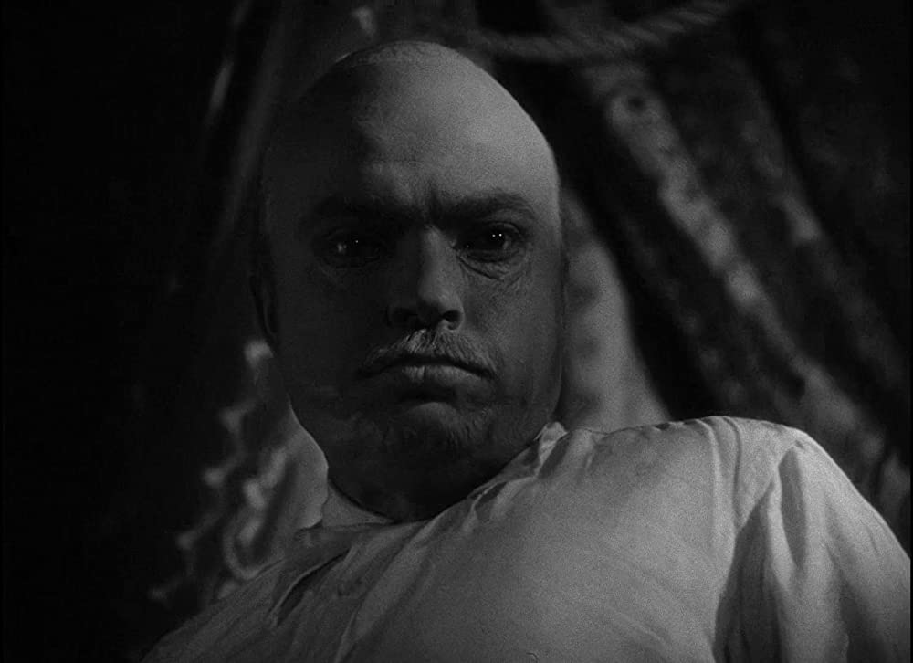 市民ケーンの画像