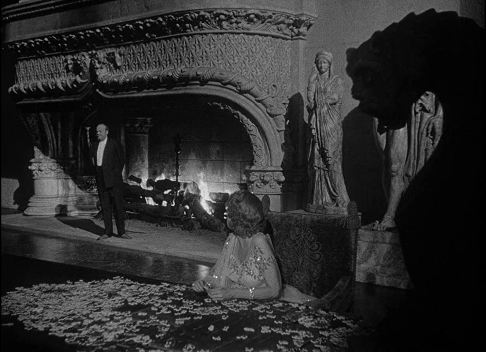 市民ケーンの画像