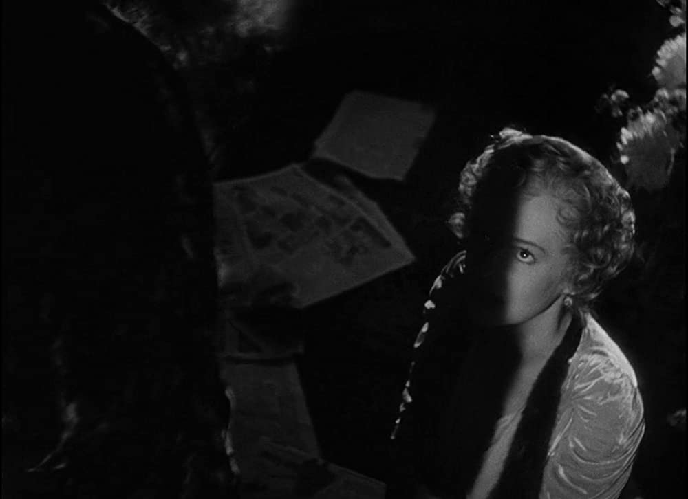 市民ケーンの画像