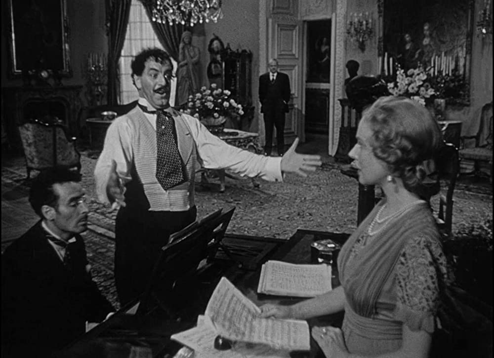 市民ケーンの画像