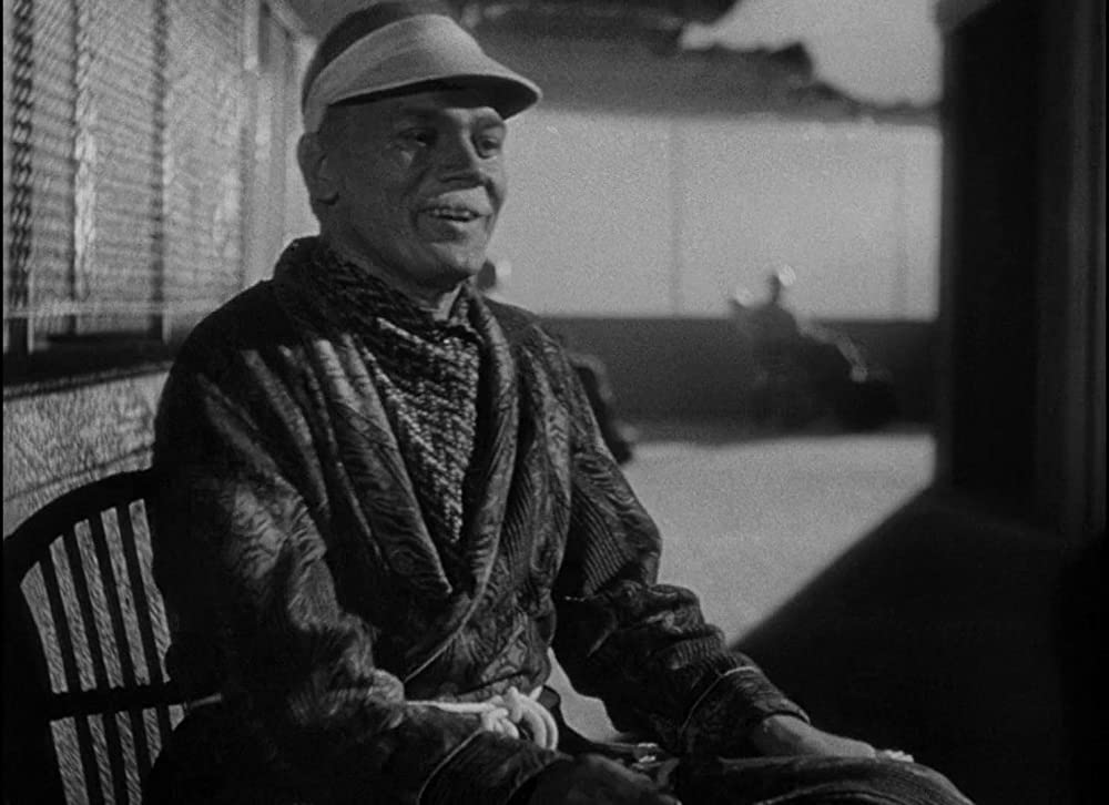 市民ケーンの画像