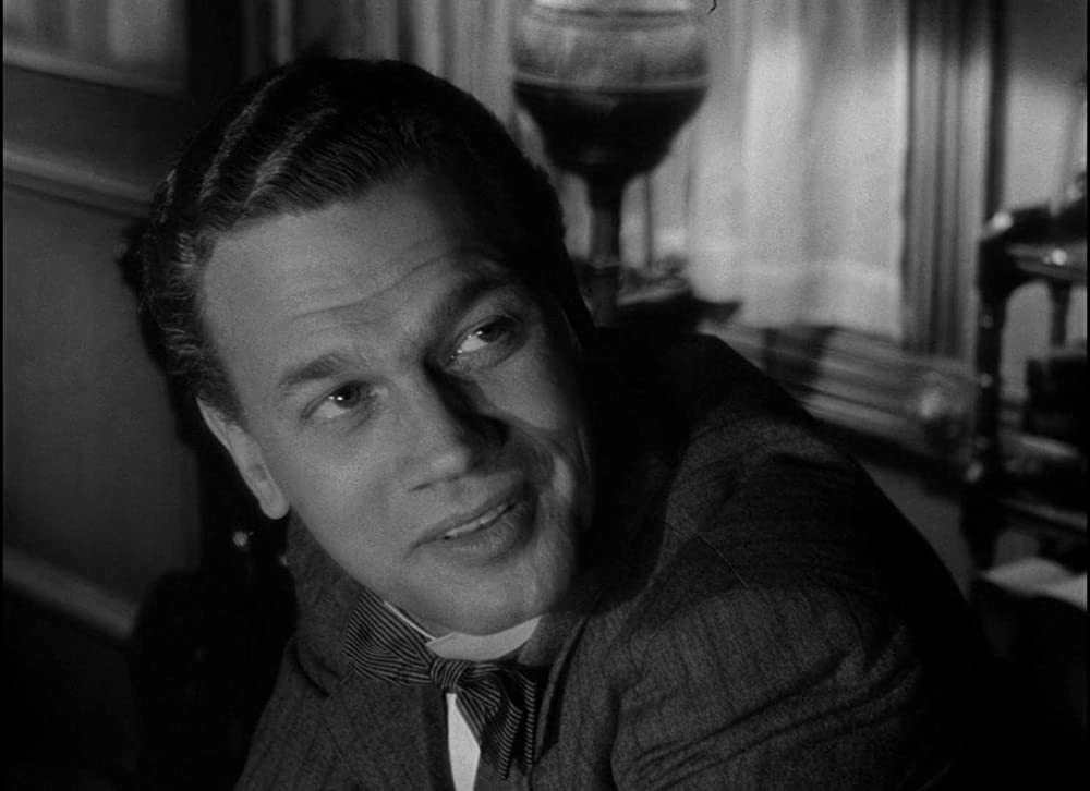 市民ケーンの画像