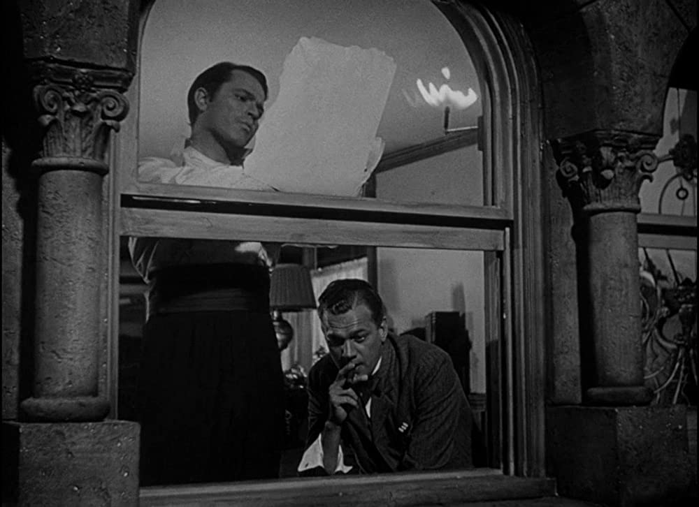 市民ケーンの画像