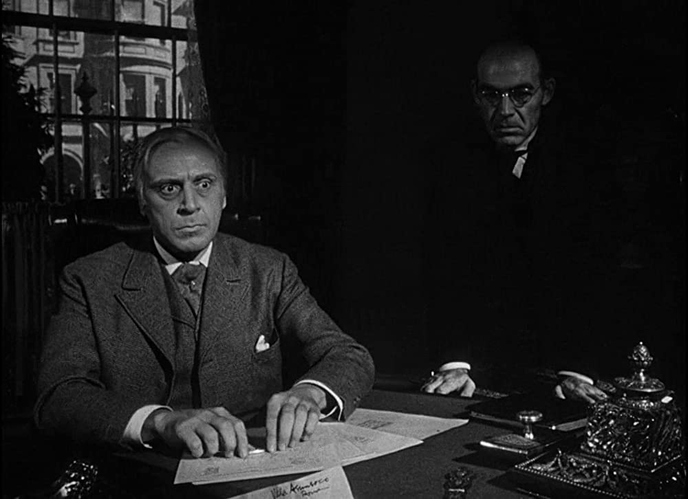 市民ケーンの画像