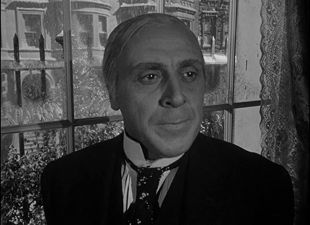 市民ケーンの画像