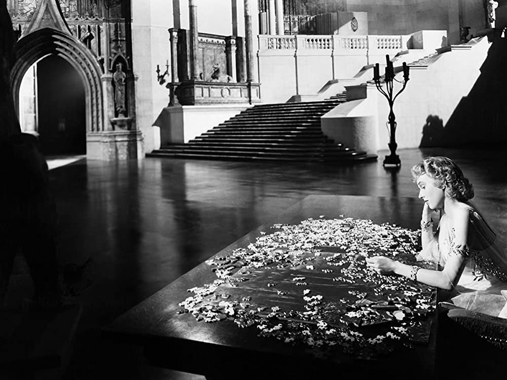 市民ケーンの画像