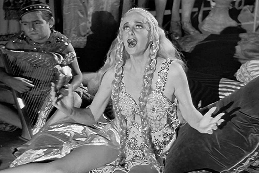 市民ケーンの画像