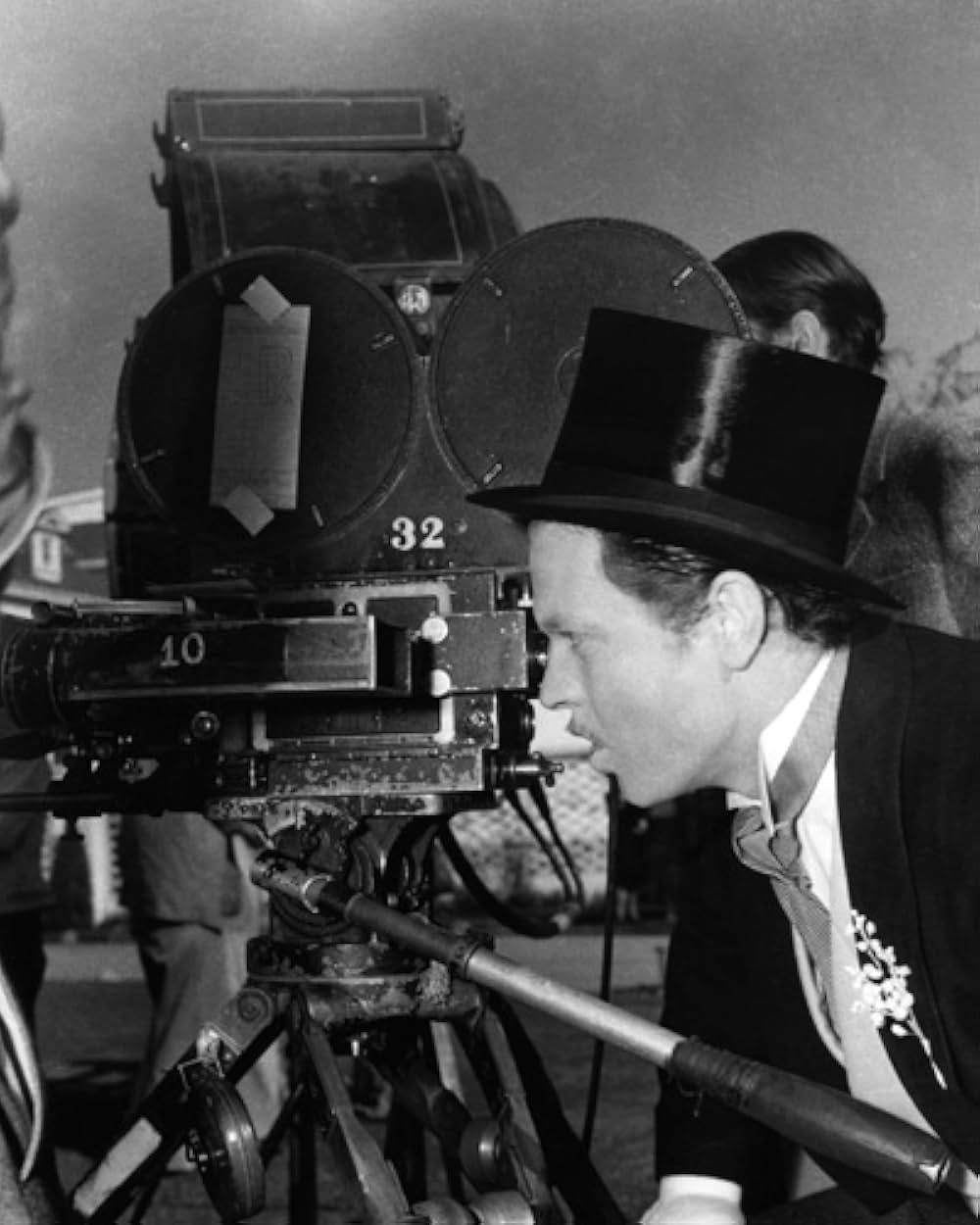 市民ケーンの画像