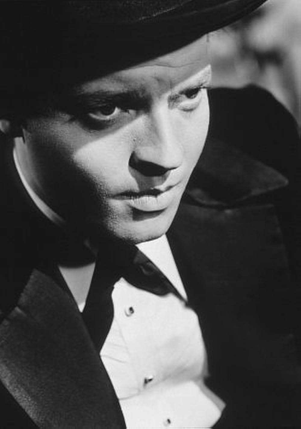 市民ケーンの画像