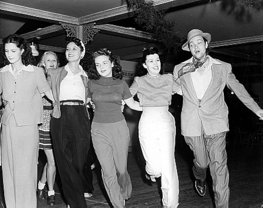 市民ケーンの画像