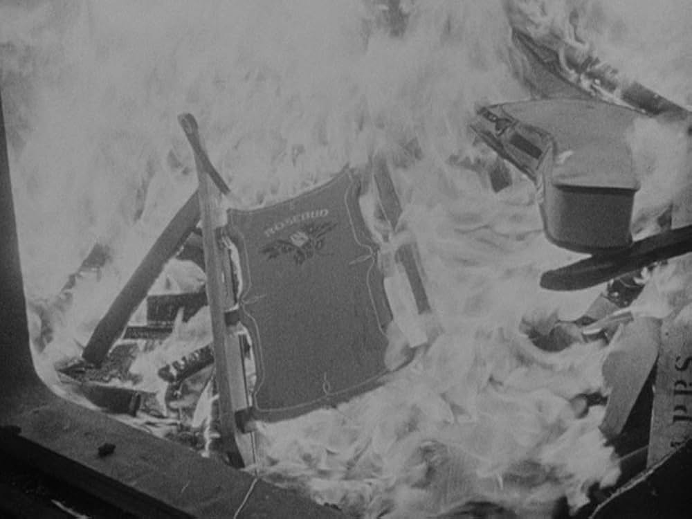 市民ケーンの画像