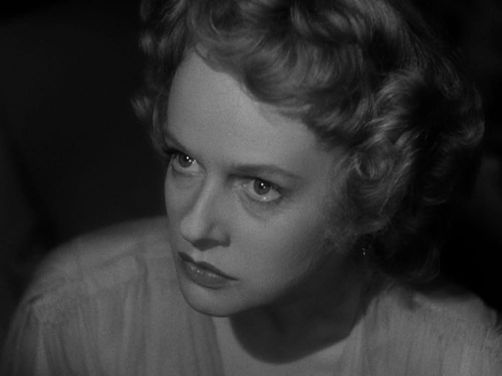 市民ケーンの画像