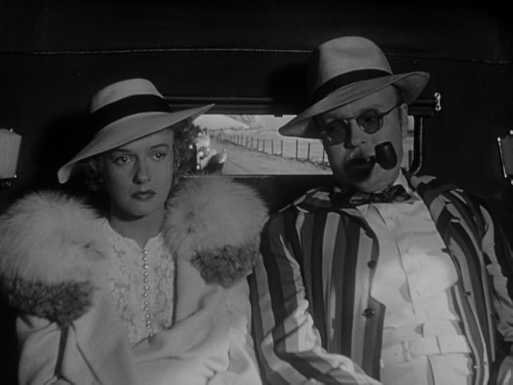 市民ケーンの画像