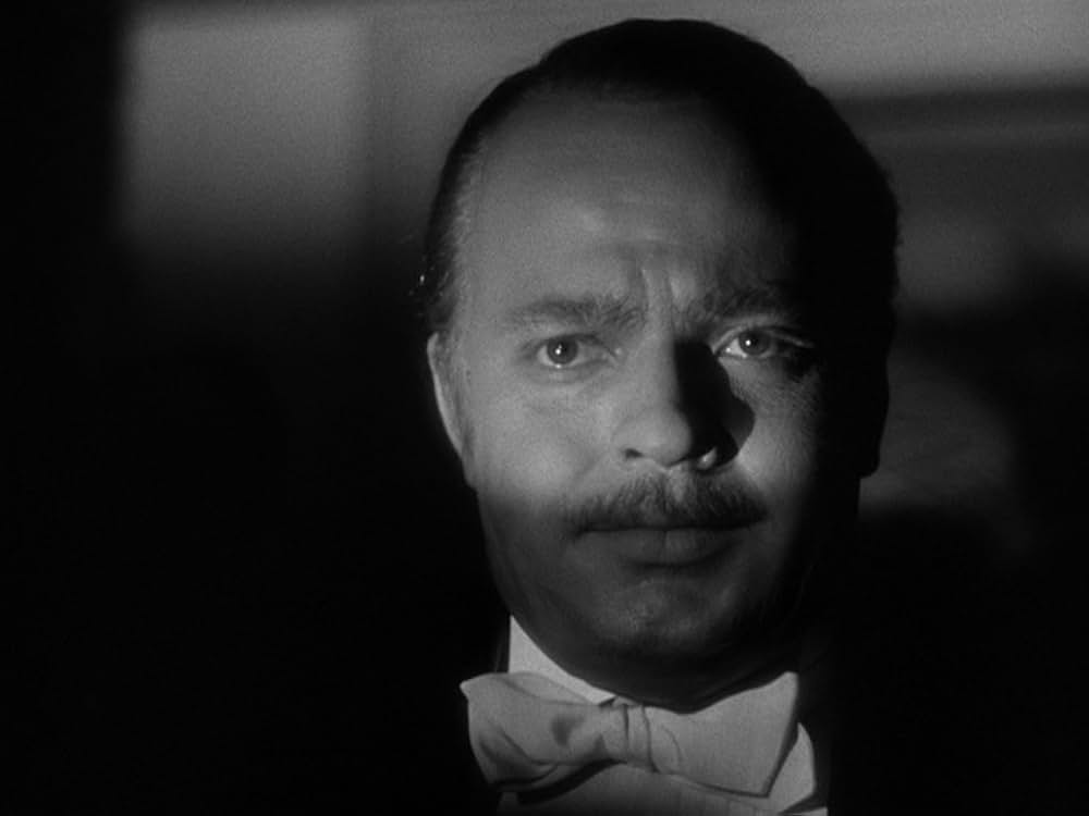 市民ケーンの画像