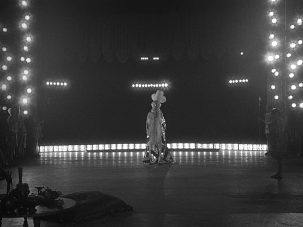 市民ケーンの画像