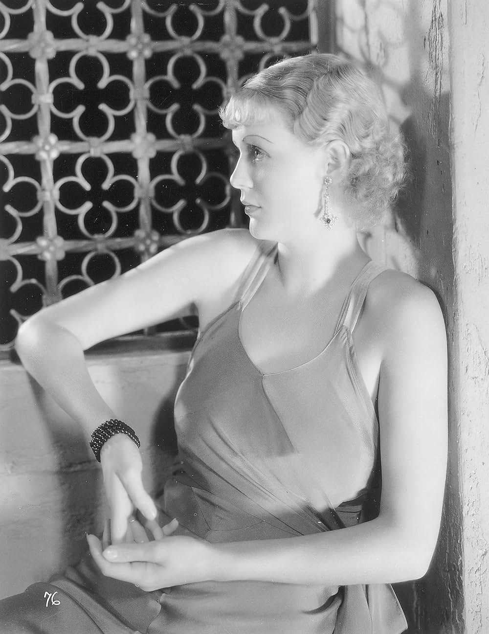 市民ケーンの画像