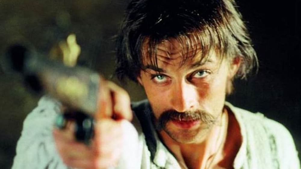 ファイアー・アンド・ソードの画像