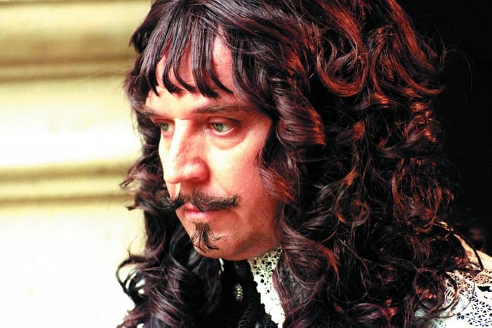 ファイアー・アンド・ソードの画像