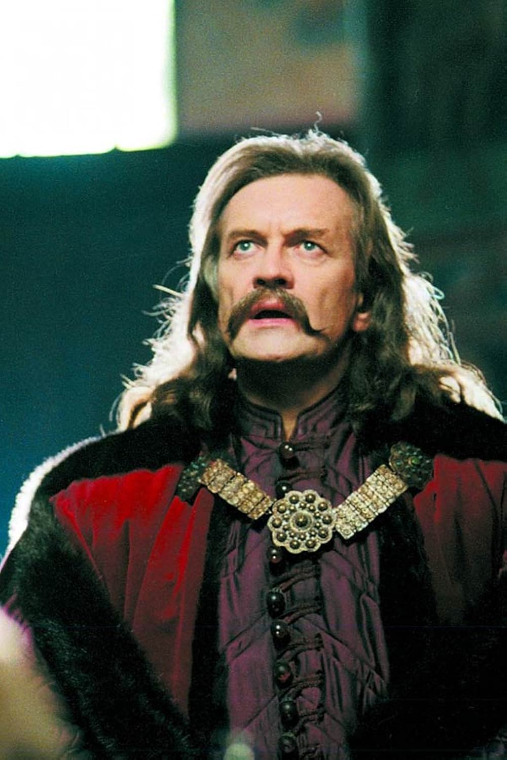 ファイアー・アンド・ソードの画像