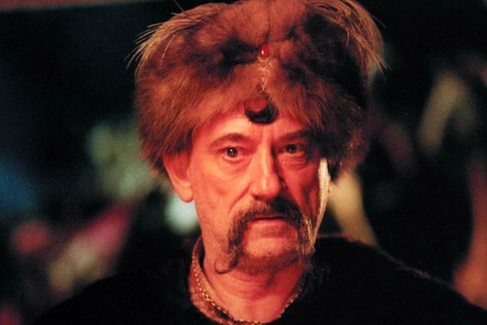 ファイアー・アンド・ソードの画像