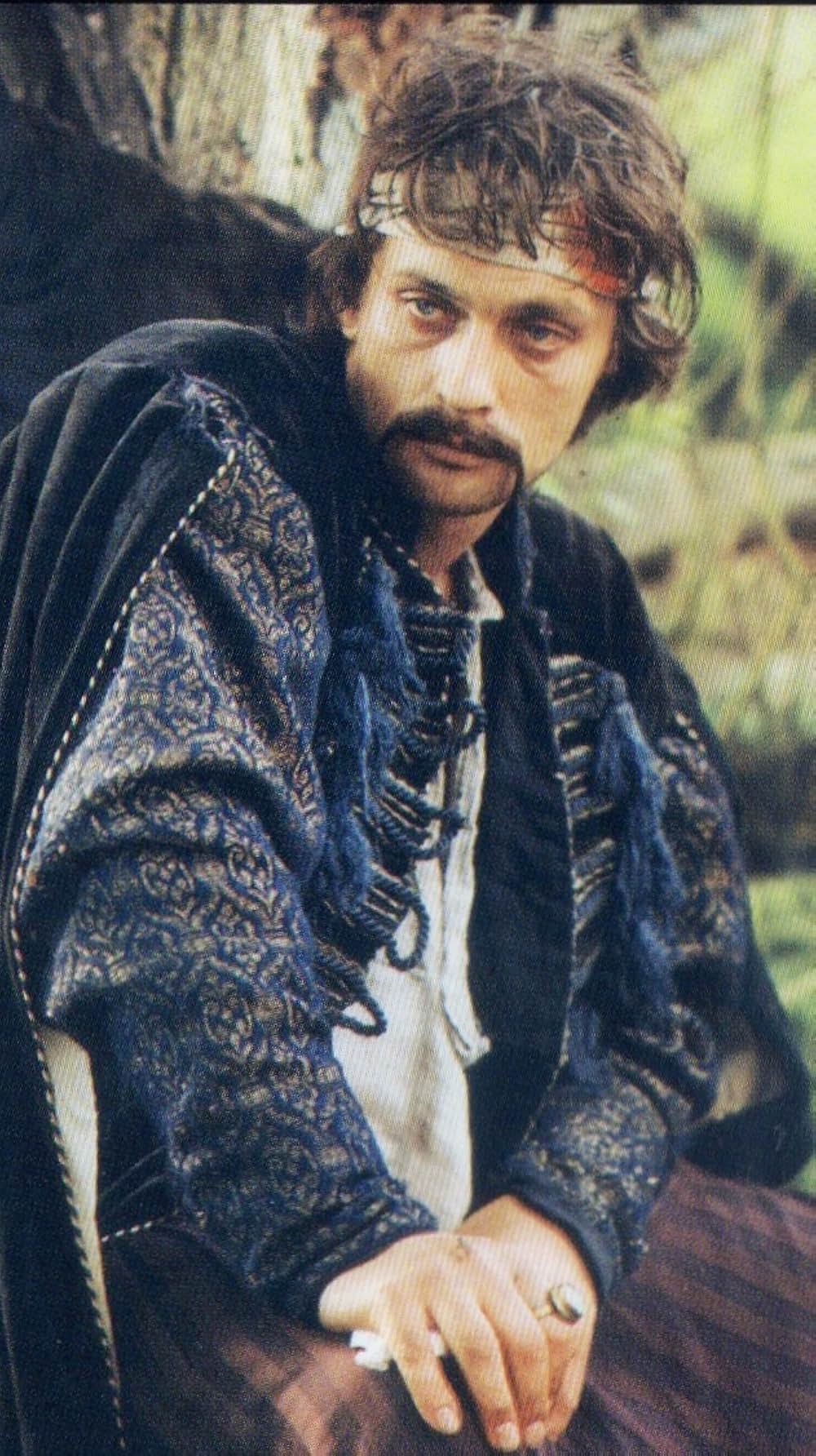 ファイアー・アンド・ソードの画像