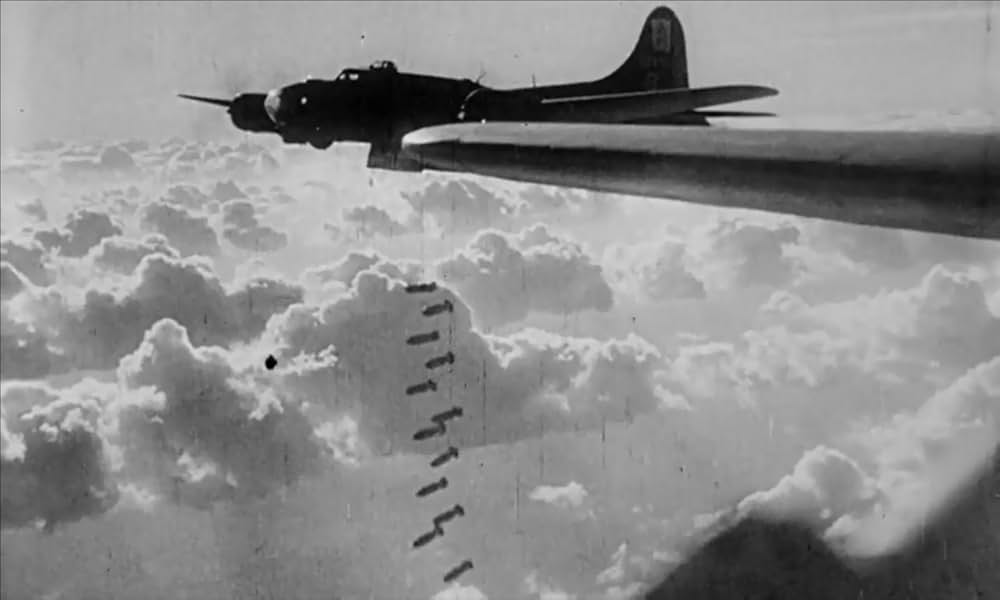 ブラッディ・ハンドレッドの画像