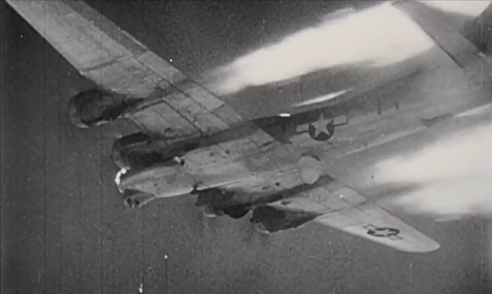 ブラッディ・ハンドレッドの画像