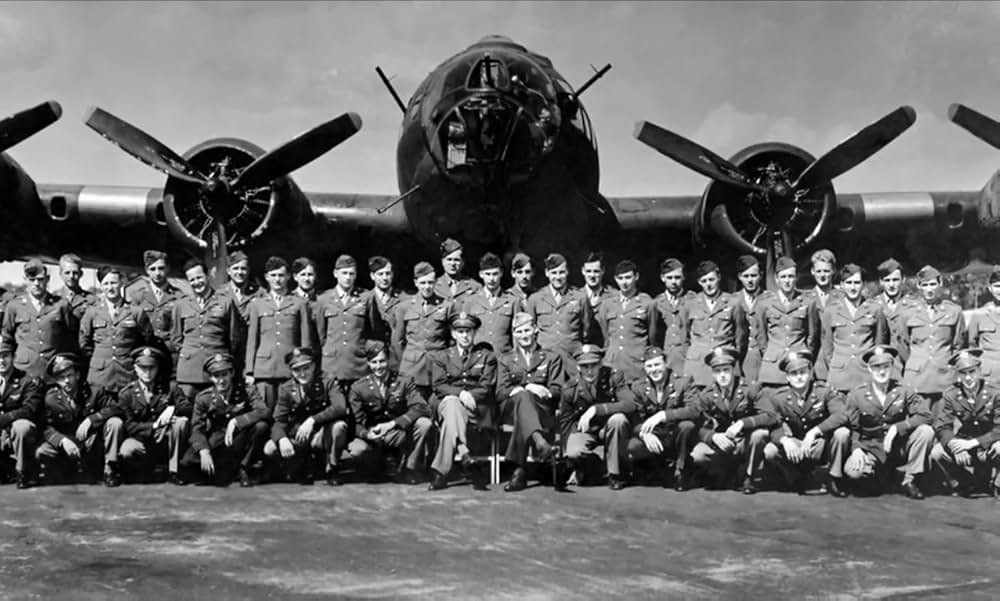 ブラッディ・ハンドレッドの画像