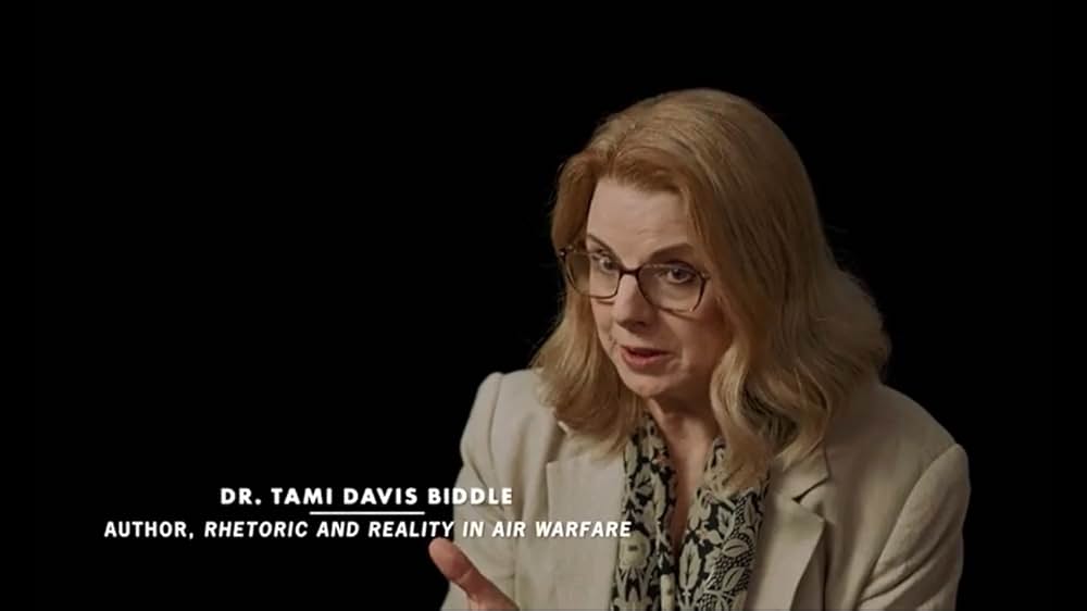 ブラッディ・ハンドレッドの画像