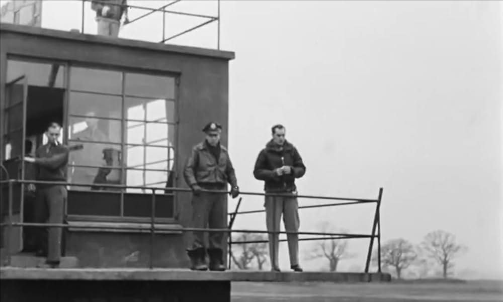 ブラッディ・ハンドレッドの画像