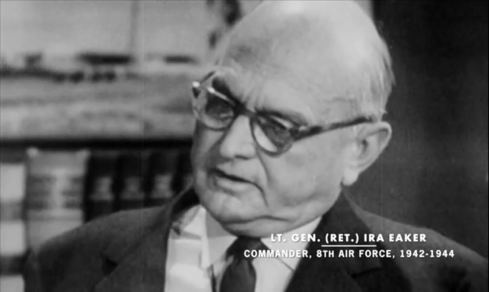 ブラッディ・ハンドレッドの画像