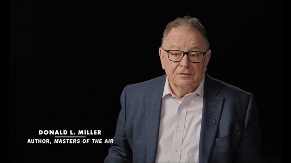 ブラッディ・ハンドレッドの画像