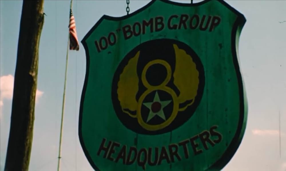 ブラッディ・ハンドレッドの画像