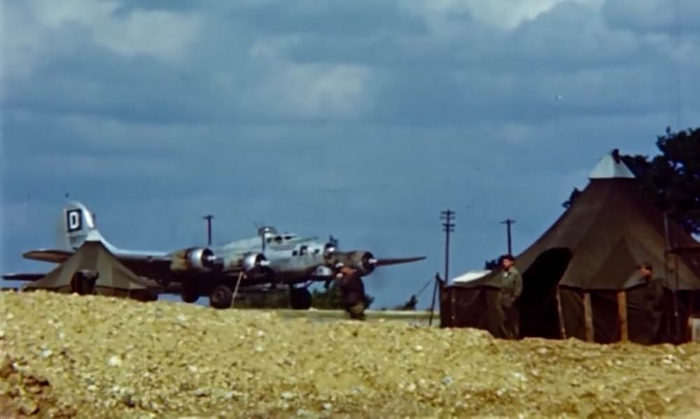 ブラッディ・ハンドレッドの画像