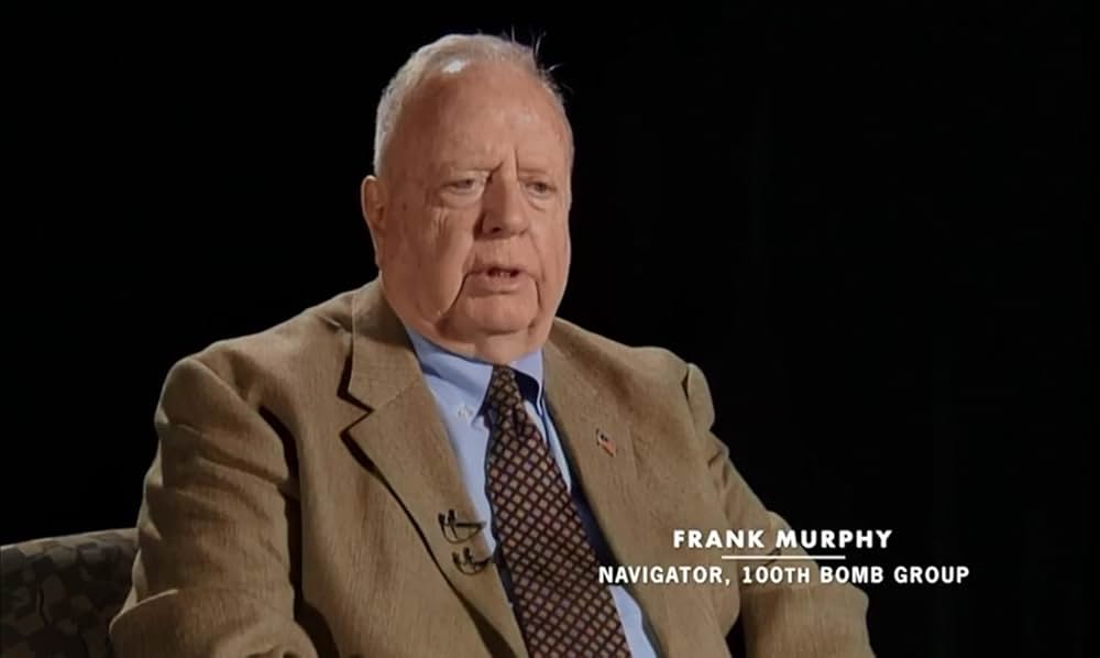 ブラッディ・ハンドレッドの画像