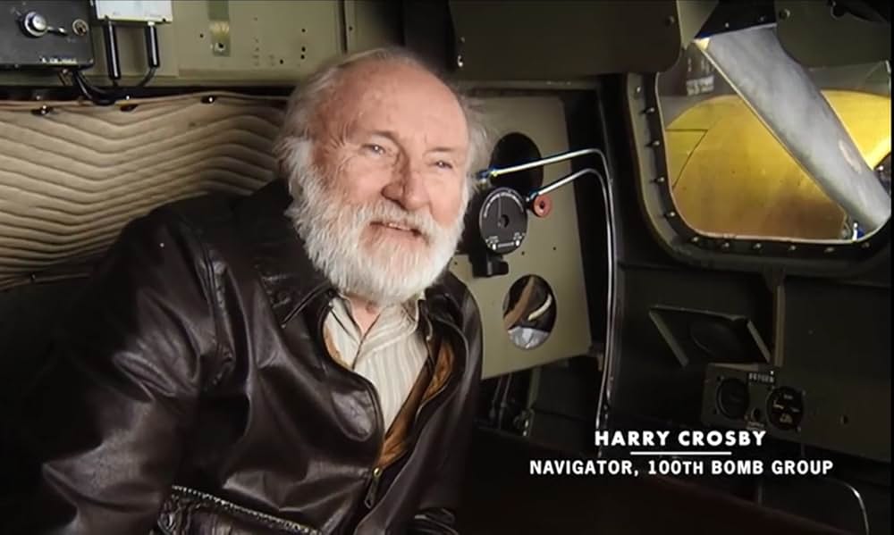 ブラッディ・ハンドレッドの画像