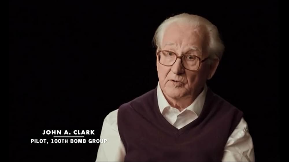 ブラッディ・ハンドレッドの画像