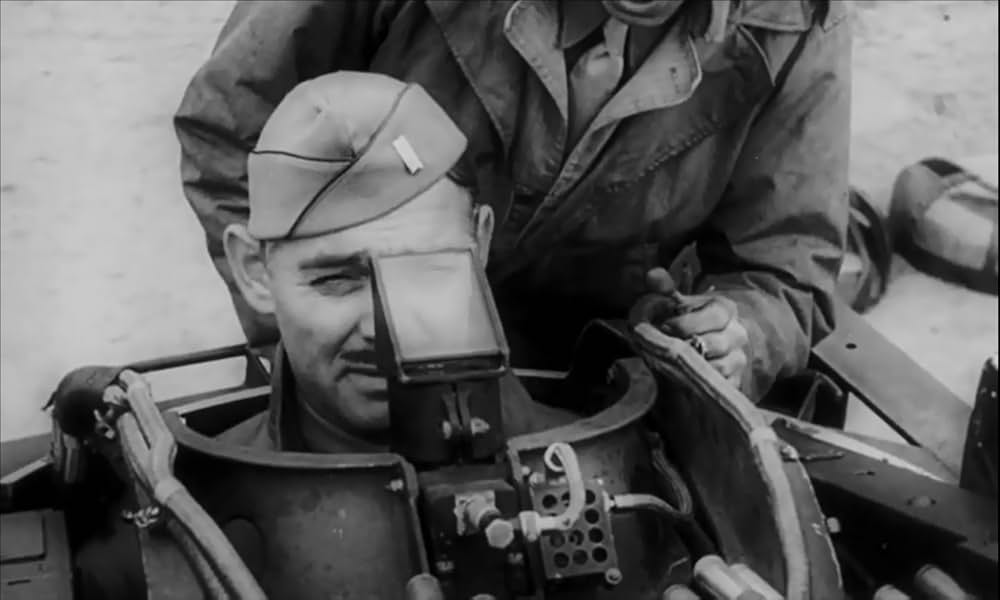 ブラッディ・ハンドレッドの画像